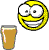 ::beer